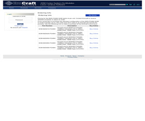 SOM-M2S025-FG484I.pdf