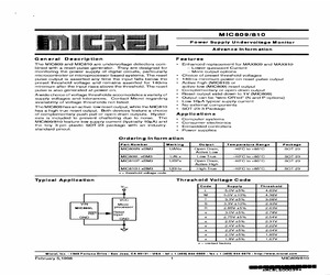 MIC809L-RBM3.pdf