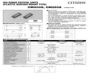 CM250S32.000KAZFTR.pdf