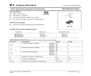 BC846B-7-F.pdf