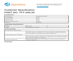 TFT25020NA001.pdf