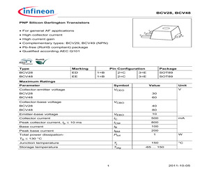 BCV48.pdf