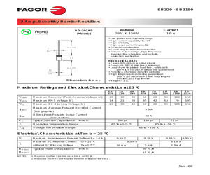 SB340.pdf