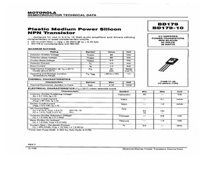 BD179.pdf