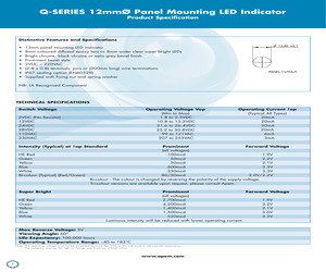 Q12P1CXXSG220.pdf