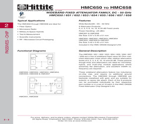 HMC653.pdf