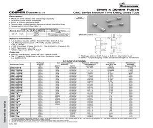 BK1/GMC-315-R.pdf