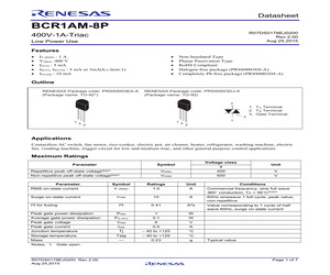 BCR1AM-8P-1TB#B00.pdf