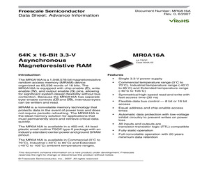 MR2A08AYS35.pdf