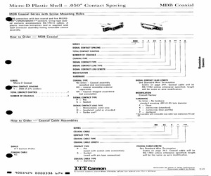 MDB1-7C2PS041F.pdf