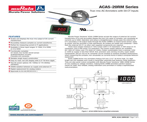 ACA5-20RM-9-AC3-RL-C.pdf