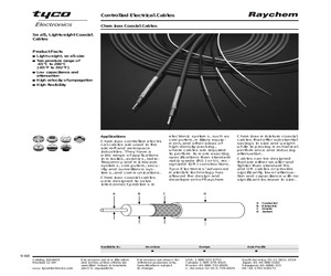 5020A1311-0.pdf