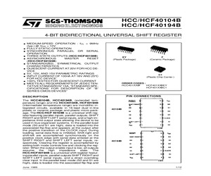 HCF40104BC1.pdf