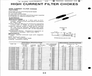 VC1223SH-100K.pdf