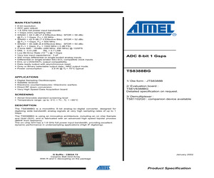 TS8388BCG.pdf