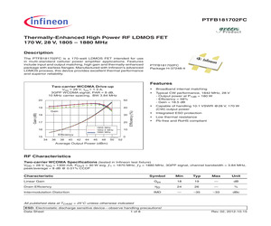 PTFB181702FCV1R250XTMA1.pdf