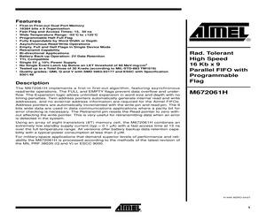 SMDP-672061HV-15SCC.pdf