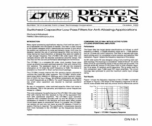LTC1064-1.pdf