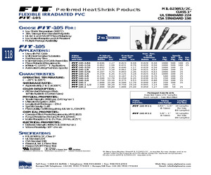 F1053/16 BK005.pdf