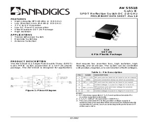 AWS5518S14.pdf