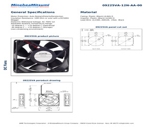 09225VA-12N-AA-00.pdf