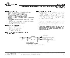 AIC1521-0CS.pdf