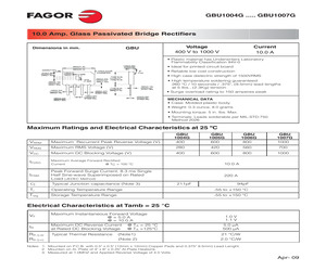 GBU1004G.pdf