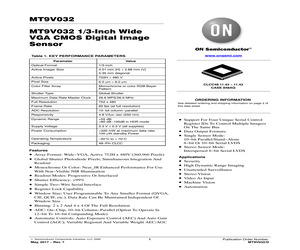MT9V032C12STM-TP.pdf