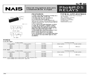 AQZ102J.pdf