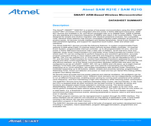 ATSAMR21E18A-MFT.pdf