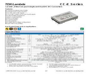 CC10-0503SF-E.pdf