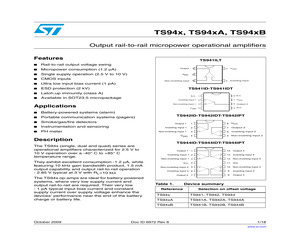 TS944IDT.pdf