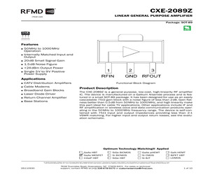CXE-2089ZTR7.pdf