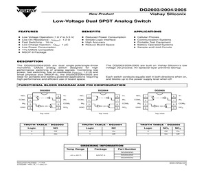 DG2005DQ-T1-E3.pdf