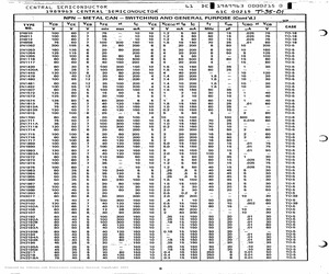 2N1420A.pdf