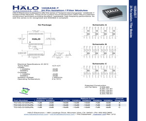 6ES7195-0BD14-0XA0.pdf