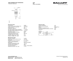 BESM08MI-PSC15B-BV03.pdf