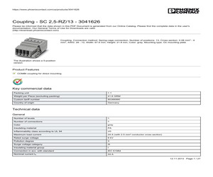 3041626.pdf