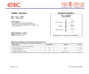 HZ7B2L.pdf