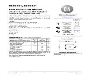 ESD8111PFCT5G.pdf