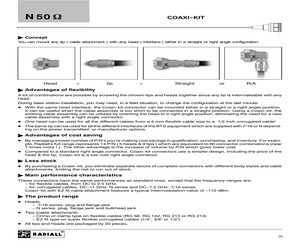 R280023200W.pdf