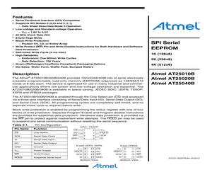 AT25010B-MEHL-T.pdf