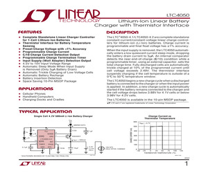 LTC4050EMS-4.1#PBF.pdf