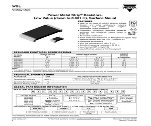 WSL0603R0164DBA.pdf