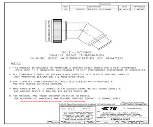 R85049/83-14W02.pdf