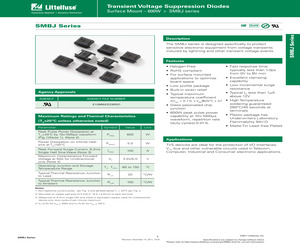 SMBJ90C.pdf