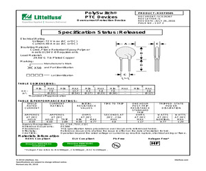 RF2669-000.pdf