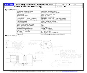 SC628JU-1.pdf