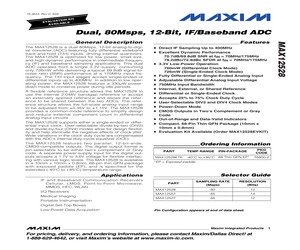 MAX12528ETK+D.pdf