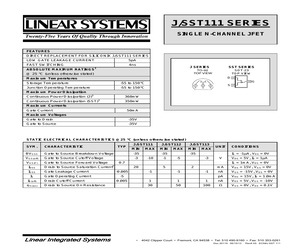 SST112.pdf